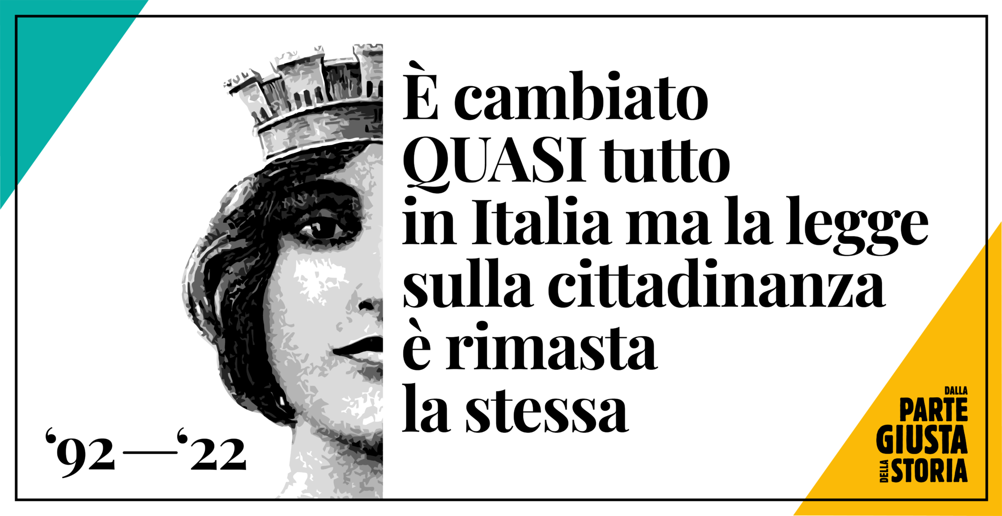 Justiça italiana